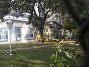 Casa com 3 dormitórios à venda, 1000 m² por R$...