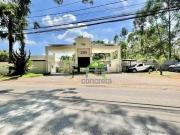 Casa com 3 dormitórios à venda, 100 m² Granja Viana Cotia/SP
