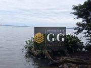 Casa com 3 dormitórios à venda, 100 m² por R$ 191.000,00...