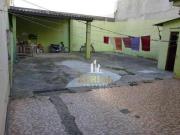 Casa com 3 dormitórios à venda, 100 m² por R$...