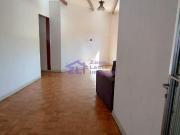 Casa com 3 dormitórios à venda, 100 m² por R$...