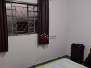 Casa com 3 dormitórios à venda, 100 m² por R$ 287.000...