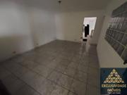 Casa com 3 dormitórios à venda, 100 m² por R$...