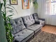 Casa com 3 dormitórios à venda, 100 m² por R$ 319.000,00...