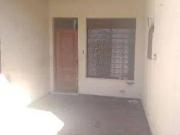 Casa com 3 dormitórios à venda, 100 m² por R$ 320.000,00...