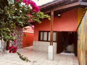 Casa com 3 dormitórios à venda, 100 m² por R$ 320.000,00...