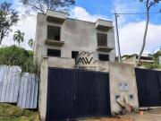 Casa com 3 dormitórios à venda, 100 m² por R$ 349.000,00...
