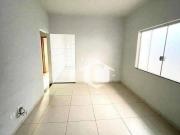 Casa com 3 dormitórios à venda, 100 m² por R$ 350.000,00...