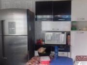 Casa com 3 dormitórios à venda, 100 m² por R$ 350.000,00...