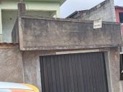 Casa com 3 dormitórios à venda, 100 m² por R$ 350.000,00...