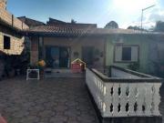 Casa com 3 dormitórios à venda, 100 m² por R$ 350.000...