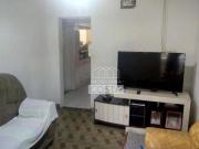 Casa com 3 dormitórios à venda, 100 m² por R$ 350.000...