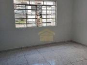 Casa com 3 dormitórios à venda, 100 m² por R$ 380.000,00...