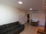 Casa com 3 dormitórios à venda, 100 m² por R$ 390.000,00...