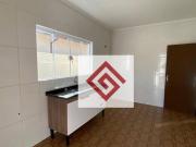 Casa com 3 dormitórios à venda, 100 m² por R$ 390.000,00...