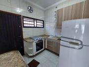 Casa com 3 dormitórios à venda, 100 m² por R$...