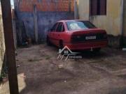 Casa com 3 dormitórios à venda, 100 m² por R$ 400.000...