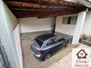 Casa com 3 dormitórios à venda, 100 m² por R$ 424.000,00...