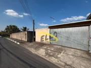 Casa com 3 dormitórios à venda, 100 m² por R$ 425.000,00...