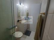 Casa com 3 dormitórios à venda, 100 m² por R$ 430.000,00...