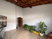 Casa com 3 dormitórios à venda, 100 m² por R$ 440.000,00...