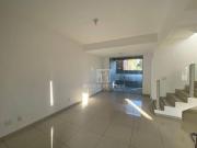 Casa com 3 dormitórios à venda, 100 m² por R$ 450.000,00...