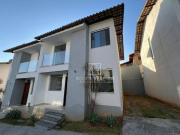 Casa com 3 dormitórios à venda, 100 m² por R$ 450.000,00...