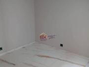 Casa com 3 dormitórios à venda, 100 m² por R$ 450.000,00...