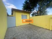 Casa com 3 dormitórios à venda, 100 m² por R$ 450.000,00...