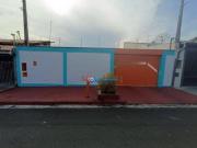 Casa com 3 dormitórios à venda, 100 m² por R$ 450.000,00...