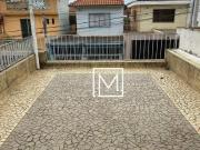 Casa com 3 dormitórios à venda, 100 m² por R$ 470.000,00...