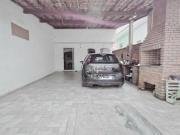 Casa com 3 dormitórios à venda, 100 m² por R$ 500.000...