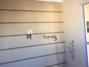 Casa com 3 dormitórios à venda, 100 m² por R$ 510.000,00...