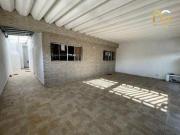 Casa com 3 dormitórios à venda, 100 m² por R$ 510.000,00...