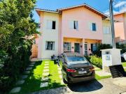 Casa com 3 dormitórios à venda, 100 m² por R$ 525.000,00...