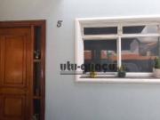 Casa com 3 dormitórios à venda, 100 m² por R$ 530.000,00...