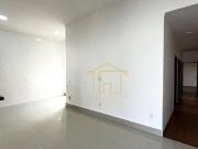 Casa com 3 dormitórios à venda, 100 m² por R$ 530.000,00...