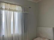 Casa com 3 dormitórios à venda, 100 m² por R$ 530.000,00...