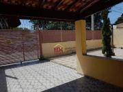 Casa com 3 dormitórios à venda, 100 m² por R$ 530.000...