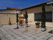 Casa com 3 dormitórios à venda, 100 m² por R$ 530.000...