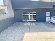 Casa à venda, 100 m² por R$ 532.000,00 Jardim Alvorada...