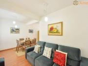 Casa com 3 dormitórios à venda, 100 m² por R$ 540.000,00...