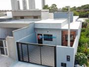 Casa com 3 dormitórios à venda, 100 m² por R$ 540.000,00...