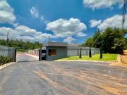 Casa com 3 dormitórios à venda, 100 m² por R$ 550.000,00...