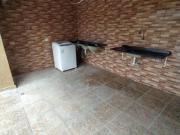 Casa com 3 dormitórios à venda, 100 m² por R$ 550.000,00...