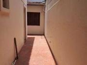Casa com 3 dormitórios à venda, 100 m² por R$ 550.000,00...