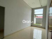 Casa à venda, 100 m² por R$ 560.000,00 Jardim Olímpico...