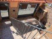 Casa com 3 dormitórios à venda, 100 m² por R$ 564.900,00...