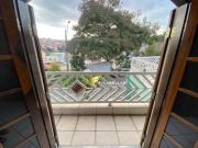 Casa com 3 dormitórios à venda, 100 m² por R$ 570.000,00...