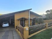 Casa com 3 dormitórios à venda, 100 m² por R$ 570.000,00...